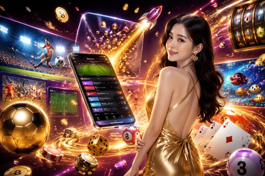 gv88