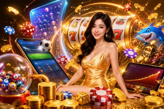 gv88